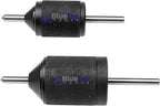 Universal Transfer Center Aligner Punch Hardened Pin Machine Tools Range Set