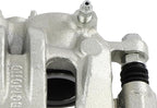 SCITOO Front Right Brake Caliper With Bracket 19B3208 Compatible For Hyundai For Entourage 2007-2010,For Kia For Sedona 2006-2012 2014