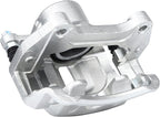 SCITOO Front Left & Right Brake Calipers w/Bracket 18B5270 18B5271 Fit For Buick For Allure/For LaCrosse/For Regal,For Cadillac For ELR,For Chevy For Equinox/For Impala/For Malibu,For GMC For Terrain