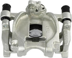 SCITOO Rear Brake Calipers With Bracket 18B5477A 18B5476A Fit For Ford For Edge 2015-2022,For Escape 2017-2019,For Fusion 2013-2020,For Lincoln For MKC 2015-2019,For MKX 2016-2018,For MKZ 2013-2020