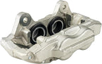 Torchbeam Front Brake Caliper for Toyota 2000-2006 Tundra, Toyota 2001-2007 Sequoia, Toyota 2003-2005 4Runner, Front Left or Front Right Caliper Replace # 192712