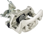 Torchbeam Rear Brake Caliper Left for Ford 2005-2014 Mustang, Rear Left Caliper Replace # 18B4926