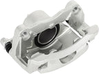 SCITOO 19B3428 19B3429 Front Left & Right Disc Brake Calipers Assembly w/Bracket For Nissan For Rogue 2008-2013,For Nissan For Rogue Select 2014-2015,For Suzuki For Kizashi 2010-2013