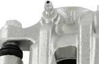 SCITOO Front Right Brake Caliper With Bracket 19B3107 Compatible For Nissan For Quest 2004-2009 2011-2017