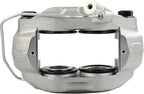 SCITOO Front Right Brake Caliper Without Bracket 184402 Compatible For Ford For Country Squire 1965-1967,For Ford For Custom 500 1965-1967,For Ford For Galaxie 1965-1967