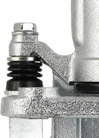 SCITOO Rear Right Brake Caliper With Bracket 18B4536 Compatible For Ford For Taurus 1993-1999,For Lincoln For Continental 1993-2000,For Mercury For Sable 1993-1999
