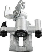 SCITOO 19-1378 19-1377 Rear Left & Right Disc Brake Calipers Assembly Without Bracket For Mazda For Miata 1990-1997 1999-2005