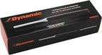 Dynamic 16 Piece Punch And Chisel Set