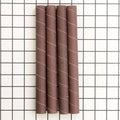JET 3/4" x 9" Sanding Sleeves, 150 Grit (575914)