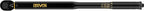 LEXIVON 1/2-Inch Drive Click Torque Wrench 25-250 Ft-Lb/33.9-338.9 Nm (LX-184)