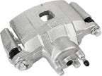 SCITOO Front Right Brake Caliper With Bracket 18B5033A Compatible For Dodge Caliber 2007-2012