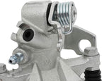 SCITOO Rear Disc Brake Caliper 19B3299 19B3298 Fit For Acura 2006-2011 2013-2018 For Honda 2006-2015(2 Brake Calipers)