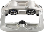 SCITOO Front Brake Calipers Without Bracket 192759 192758 Fit For Audi For A6 2002-2004,For Audi For A6 Quattro 2000-2004,For Audi For A8 Quattro 2001-2003,For Audi For Allroad Quattro 2001-2005