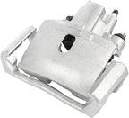 cciyu Rear Right Brake Caliper Assembly w/Bracket 18-B4836 For Chrysler For Aspen,For Dodge For Durango/For Ram 1500,For Ram For 1500/For 1500 Classic