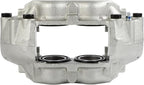 SCITOO Front Right Brake Caliper Without Bracket 19766 Compatible For Jaguar For Vanden Plas 1982-1987,For Jaguar For XJ12 1974-1979 1981-1992,For Jaguar For XJ6 1974-1987,For Jaguar For XJS 1976-1996