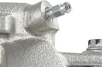 SCITOO Front Brake Calipers With Bracket 19B3124 19B3125 Compatible For Mercedes-Benz For C240 2003-2005,For Mercedes-Benz For C280 2006-2007,For Mercedes-Benz For C320 2003-2005
