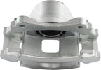 SCITOO 18B5035 Front Right Disc Brake Caliper Assembly w/Bracket For Buick For LaCrosse/For Terraza,For Chevrolet For Uplander,For Pontiac For Grand Prix/For Montana,For Saturn For Relay