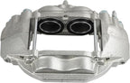 SCITOO 193954 Front Right Disc Brake Caliper Assembly Without Bracket For Lexus For LX570 2008-2011 2013-2015,For Toyota For Land Cruiser 2008-2011 2013-2015