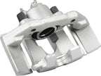 SCITOO 18B5048 Rear Right Disc Brake Caliper Assembly w/Bracket For Ford For Expedition 2007-2017,For Lincoln For Navigator 2007-2017