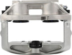 SCITOO Front Right Brake Caliper Without Bracket 192758 Compatible For Audi For A6 2002-2004,For Audi For A6 Quattro 2000-2004,For Audi For A8 Quattro 2001-2003,For Audi For Allroad Quattro 2001-2005