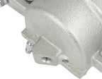 cciyu Front Right Brake Caliper Assembly w/Bracket 19B1975A 1999 2000 2001 For Lexus For RX300