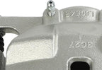cciyu Front Right Brake Caliper Assembly w/Bracket 19B7149 2014 2015 2016 2017 2018 2019 2020 For Nissan For Rogue,2017 2018 2019 2020 2021 2022 For Nissan For Rogue Sport