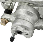 SCITOO Rear Left Disc Brake Caliper 19B2905 Fit For Toyota 2004-2007(Only 1 Brake Caliper)
