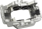 SCITOO Front Left Brake Caliper Without Bracket 196279 Compatible For Lexus For GX460 2010-2015,For Toyota For 4Runner 2010-2015