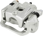 SCITOO Rear Left Disc Brake Caliper 19B2905 Fit For Toyota 2004-2007(Only 1 Brake Caliper)