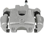 SCITOO 19B2696 Rear Right Disc Brake Caliper Assembly w/Bracket For Toyota For Avalon 2005-2007,For Toyota For Camry 2002-2006,For Toyota For Solara 2004-2008