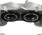 SCITOO Front Brake Calipers Without Bracket 192769 192768 Compatible For Lexus For LX470 2003-2007,For Toyota For Land Cruiser 2003-2007