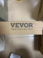 VEVOR Leveling Casters, Set of 4, 1800 lbs Total Load Capacity, 3 inches Diameter, Heavy Duty 360 Degree Swivel Caster Wheels, Adjustable Casters with Feet for Workbench, Machine, Equipment, Furniture