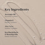 Hand Wash, John Legend Skincare, Liquid Hand Soap, Gentle & Hydrating, Cruelty-Free, Formulated with Nourishing Oils & Soft Lavender, 2-Pack (15 oz each)