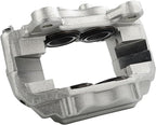 SCITOO 191653 191654 Front Left & Right Disc Brake Calipers Assembly Without Bracket For Toyota For 4Runner 1996-2002