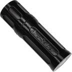 Arc-Saber Tungsten Electrode Storage Solution with Magnetic Base (Super Sized)