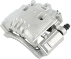cciyu Rear Right Brake Caliper Assembly w/Bracket 18-B4894 2006-2008 For Dodge For Ram 1500,2003-2008 For Dodge For Ram 2500,2003-2008 For Dodge For Ram 3500