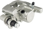 Torchbeam Rear Brake Caliper Right for Scion 2005-2010 tC, Rear Right Caliper Replace # 19B2951
