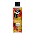 Chemical Guys GAP11716 P4 Precision Paint Perfection Polish (Paint Correction - Fixes Scratches, Swirls & Towel Marks), 16 oz.