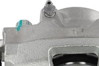 SCITOO Front Brake Calipers With Bracket 19B6461 19B6460 Compatible For Hyundai For Sonata 2011-2014