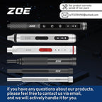 Precision screwdriver set,70 in 1 mini tool kit,with 42 magnetic bit,Small screwdriver set for Pc,laptops,Tablets,Electronics,Apple watches,Computers, LCD screens,Phone repair tool