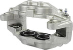 SCITOO Front Left Brake Caliper Without Bracket 197343 Compatible For Toyota For Sequoia 2016-2022,For Toyota For Tundra 2016-2021