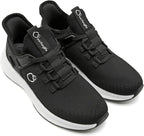 Grounding Earthing Shoes with Breathable Mesh Upper Conductive Grounded Shoes for Men Women