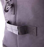 InstaFire Ember Oven Carrying Case