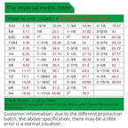 10PCS Architectural Molding Router Bit Set 1/2 Shank Casing Base CNC Line Handrail Woodworking Cutters Face Mill Woodworking Chisel Cutter Milling Tool