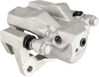 Torchbeam Rear Brake Caliper Right for Toyota RAV4 2006-2012, Rear Right Caliper Replace # 19B3192