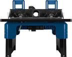 Bosch RA1141 Portable Benchtop Router Table