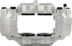 SCITOO Front Right Brake Caliper Without Bracket 185018 Compatible For Hummer For H3 2006-2010,For Hummer For H3T 2009-2010