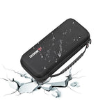 RLSOCO Hard Case for Klein Tools CL710 Pro/CL810 Pro/CL800/CL700/CL600 Digital Clamp Meter
