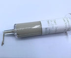 Diamond Lapidary Paste for Polishing Mirror Finishing 5 Gram (3,000 Grit / 6 Micron) 1-Pack