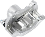SCITOO Front Left & Right Brake Calipers w/Bracket 18B5270 18B5271 Fit For Buick For Allure/For LaCrosse/For Regal,For Cadillac For ELR,For Chevy For Equinox/For Impala/For Malibu,For GMC For Terrain